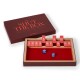 Hra Shut the box CLASSIC, Printworks - thumb (0)