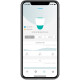 Ondilo ICO Spa digitální tester vody pro vířivky 4 v 1, Wi-Fi + Bluetooth - thumb (5)