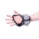 Sportago Zolvia zátěžové rukavice - 2 x 1 kg - thumb (4)