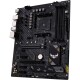 ASUS TUF GAMING B550-PLUS - AMD B550 - thumb (2)