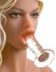 Pipedream Ultimate Fantasy Dolls Kitty - thumb (4)