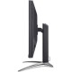 Acer Predator X32QFS herní monitor 31.5' - thumb (4)