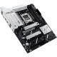 ASUS PRIME X870-P - thumb (3)