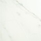 Quick-Step Alpha Vinyl Tiles Mramorová dlažba bílá AVST40136 - thumb (3)