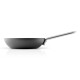 Nepřilnavá pánev PROFESSIONAL 20 cm, s nerezovou rukojetí , Eva Solo - thumb (1)