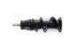 G21 Odšťavňovač G21 Chamberi horizontal G21-600858 - thumb (18)
