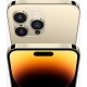Apple iPhone 14 Pro 256GB zlatý - thumb (4)