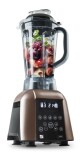 G21 Blender G21 Excellent brown G21-600883 - thumb (0)