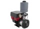 Grundfos CMBE 3-62 230 V 98374701 - thumb (0)