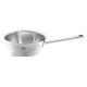 Rendlík ORIGINAL-PROFI COLLECTION 20 cm, 1,9 l, Fissler - thumb (1)