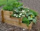 Vyvýšený záhon LANITPLAST POTTING5 (S7289) LG2382 - thumb (1)