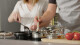Rendlík DUETTO+ G7192255 16 cm, s poklicí, Tefal - thumb (1)