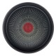 Rendlík INGENIO UNLIMITED L7630532 26 cm, Tefal - thumb (4)