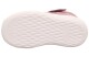 Dívčí sandály BUMBLEBEE, Superfit, 1-000392-8510, fialová - 21 - thumb (4)