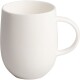 Hrnek ALL-TIME 360 ml, bílá, Alessi - thumb (0)