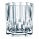 Sklenice na whisky ASPEN, sada 4 ks, Nachtmann - thumb (0)