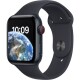 Apple Watch SE 2 (2022) Cellular 44mm - thumb (0)