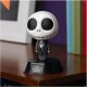 Icon Light Nightmare before Christmas - Jack Skellington - thumb (1)