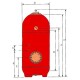 AstralPool filtrační nádoba San Sebastian s filtračním křížem - &NO216, 640mm, hl. lože 1,0m, bez 6ti cestného ventilu - thumb (1)
