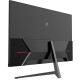 MISURA CM27BFA herní monitor 27" - thumb (1)
