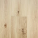 Arbiton Woodric Eir Dub Nordland CWS 207 + Podložka Vinclic 1,1mm - thumb (2)