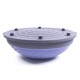 Balanční podložka Sportago Balance Ball 47 cm - thumb (2)