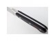 Nůž na ryby CLASSIC 16 cm, pružný, WÜSTHOF - thumb (2)