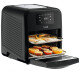 Horkovzdušná fritéza EASY FRY OVEN & GRILL FW501815, Tefal - thumb (0)