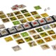 Desková hra Catan - Duel - thumb (2)