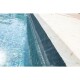 Haogenplast bazénová 3D folie StoneFlex Slate 25 m x 1,65 m x 1,5 mm, role - thumb (12)