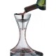 Dekantovací trychtýř VINO, WMF - thumb (3)