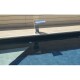 Haogenplast bazénová 3D folie StoneFlex Bazelet 25 m x 1,65 m x 1,5 mm, role - thumb (10)
