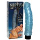 You2Toys Neptun - thumb (2)