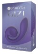 Snail Vibe Gizi Purple - thumb (1)