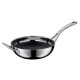 Wok PROFIRESIST 28 cm, WMF - thumb (0)