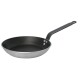 Nepřilnavá pánev CHOC CLASSIC 26 cm, hliník, de Buyer - thumb (0)