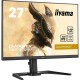 iiyama GB2790QSU-B5 herní monitor 27' - thumb (4)