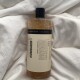 Tekutý prací prostředek CHAMOMILE & SEA BUCKTHORN 1000 ml, Humdakin - thumb (5)