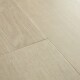 Quick-Step Alpha Vinyl Bloom Dub bavlna béžový AVMPU40103 - thumb (2)