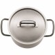 Sada hrnců GOURMET PLUS, sada 5 ks, WMF - thumb (6)