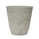 G21 Květináč G21 Baltic Roll 44 x 42 x 44 G21-6392932 - thumb (0)