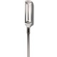 Grilovací špízy GOOD GRIPS 34 cm, sada 6 ks, stříbrná, nerezová ocel, OXO - thumb (8)