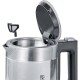 Rychlovarná konvice WK 3472 500 ml, stříbrná, Severin - thumb (7)