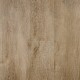 LVT Canadian Design Dry Back Ottawa - thumb (0)