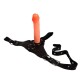 Baile Ultra Passionate Harness - thumb (3)