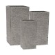 G21 Květináč G21 Natur Tube 40 x 82 x 40 G21-6392812 - thumb (1)