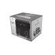 BERLINGERHAUS Horkovzdušná fritéza dvojitá 4,1 + 4,1 l Black Rose Collection BH-9469 - thumb (4)
