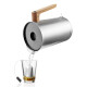 Rychlovarná konvice NORDIC KITCHEN 1,5 l, Eva Solo - thumb (4)