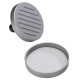 KELA Lis na hamburger BUFFALO O12cm KL-11715 - thumb (2)