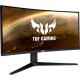 ASUS TUF Gaming VG34VQL1B monitor 34" - thumb (1)
